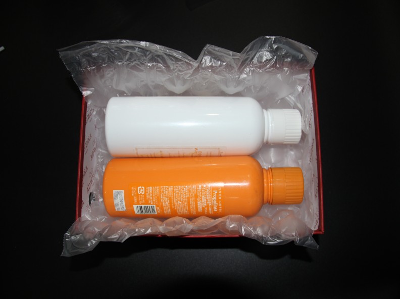 How to reduce the damage rate of product transportation through packaging?