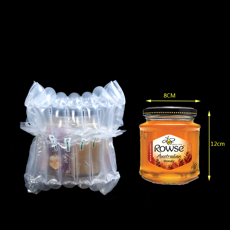 air column bag