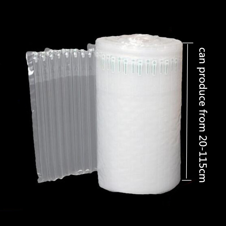 air column bag