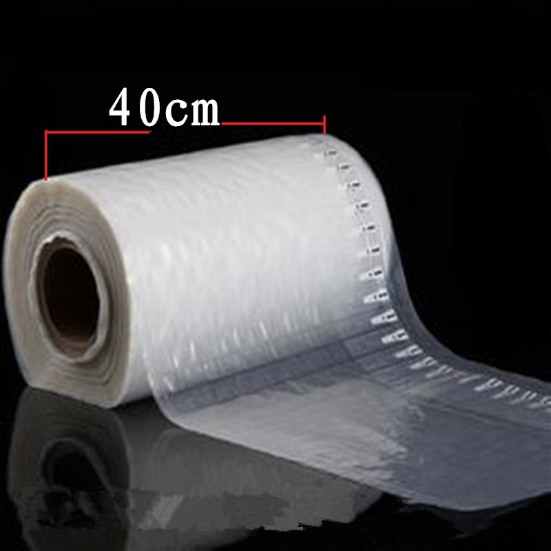 air column buffer roll air cushion packaging roll air bubble roll