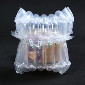 Inflatable Air Packaging Protective Bubble Pack Wrap Bag