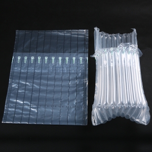 Milk Powder Cans Protect Air Column Packaging Bag