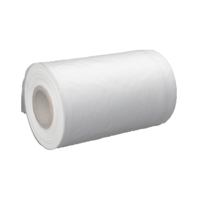 Air Cushion Film/ Air Cushion Bag 200X100mm
