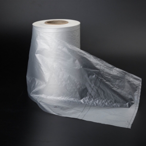 Air Cushion Film/ Air Cushion Bag 200X100mm