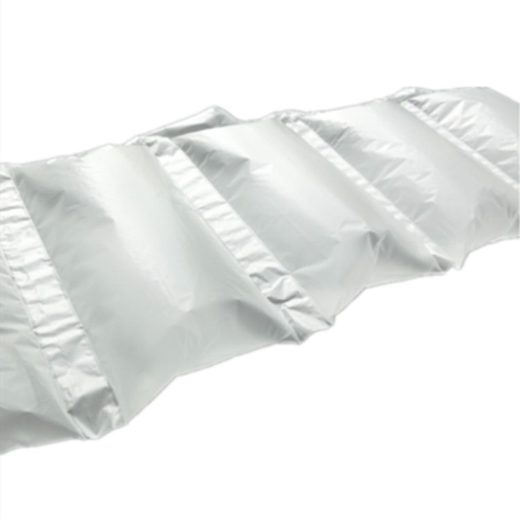 Air Cushion Film/ Air Cushion Bag 200X100mm