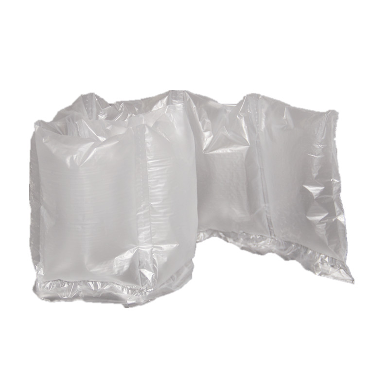 Air Cushion Film/ Air Cushion Bag 200X100mm