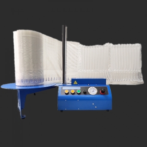 Air Column Bag machine/Air Chamber Bag Machine