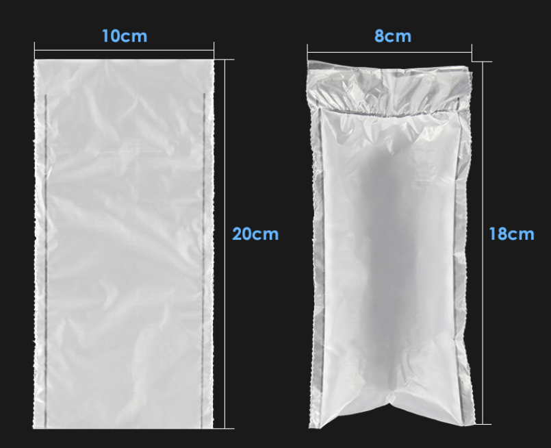 air cushion 1.jpg