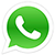 008615158563957